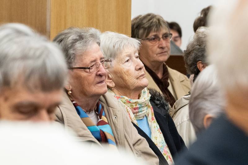 2025_10_26_Szent II Jn P pp_14.jpg